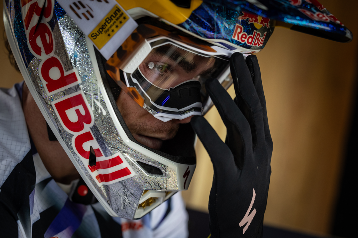 uci_mtbworldseries